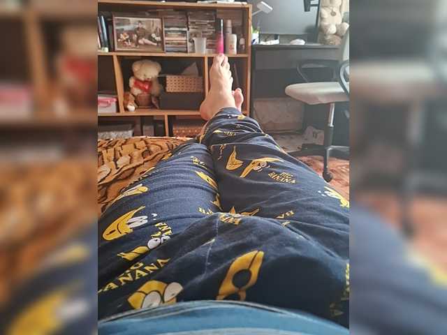 Djon86