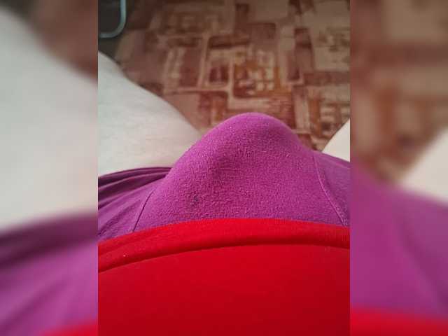 Djon86
