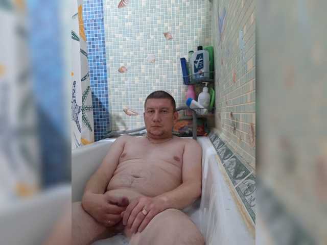 Djon86
