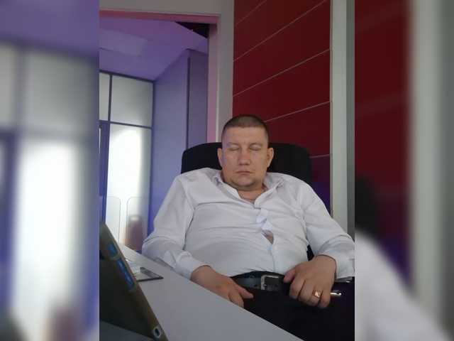 Djon86