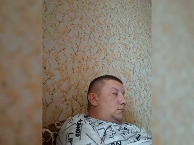 Djon86
