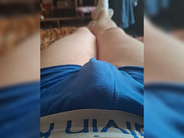 Djon86
