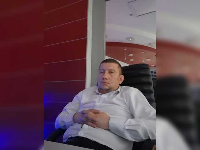 Djon86