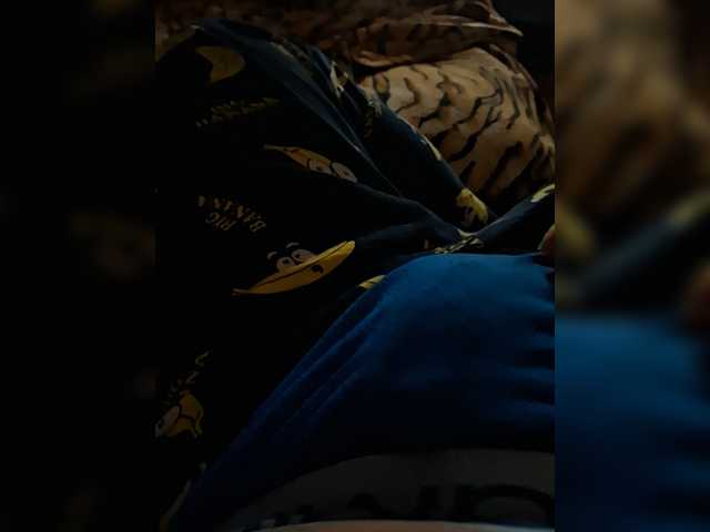 Djon86