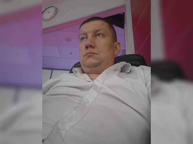 Djon86