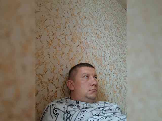 Djon86