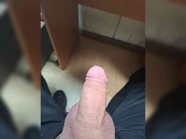 Djon86