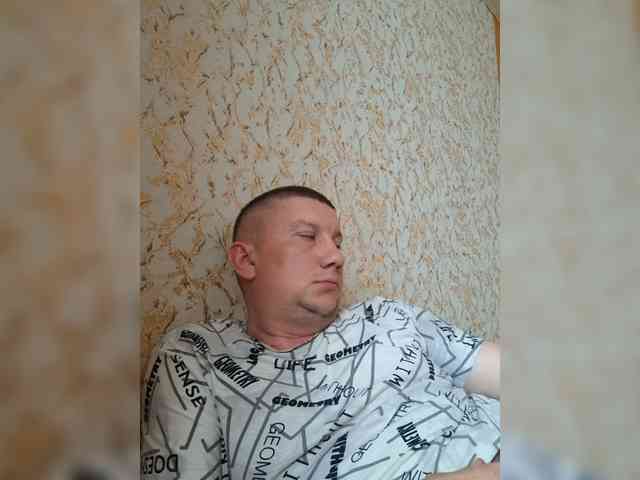 McClane04