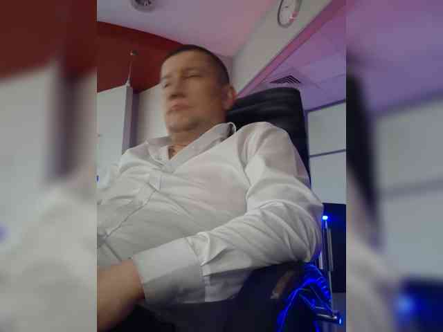 Djon86