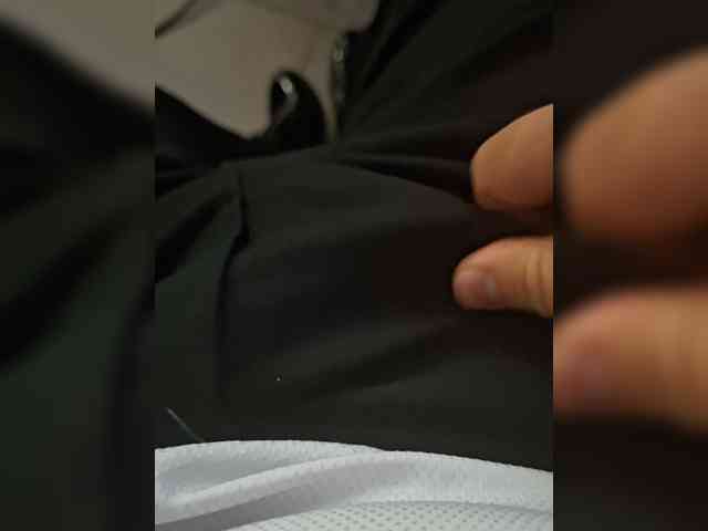 Djon86