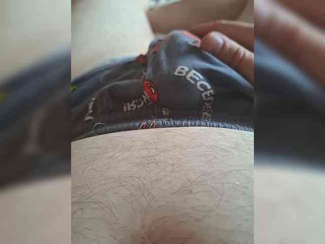 Djon86