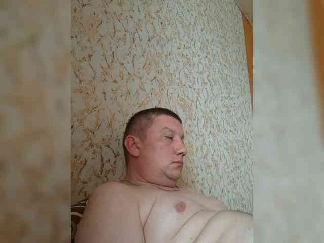 Djon86