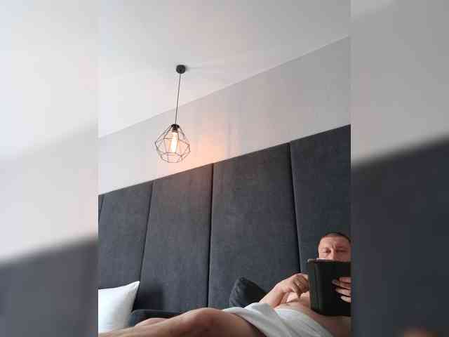 Johnny5a Sex Cam Show