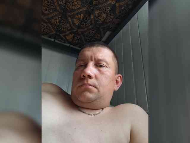 Djon86