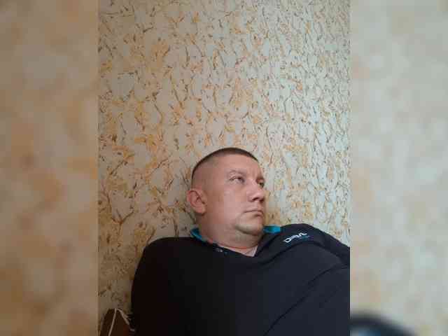 Djon86