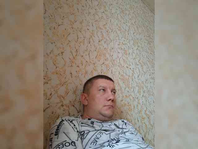 Djon86