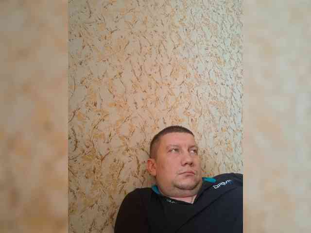 Djon86