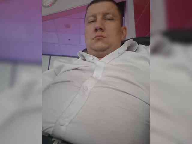 Djon86