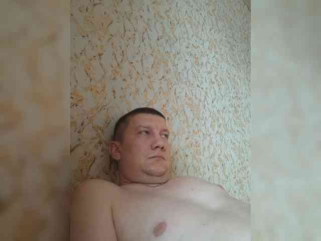 Djon86