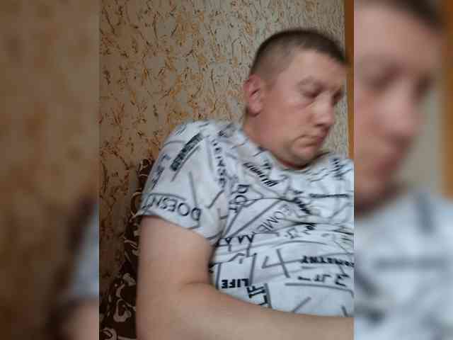 Djon86