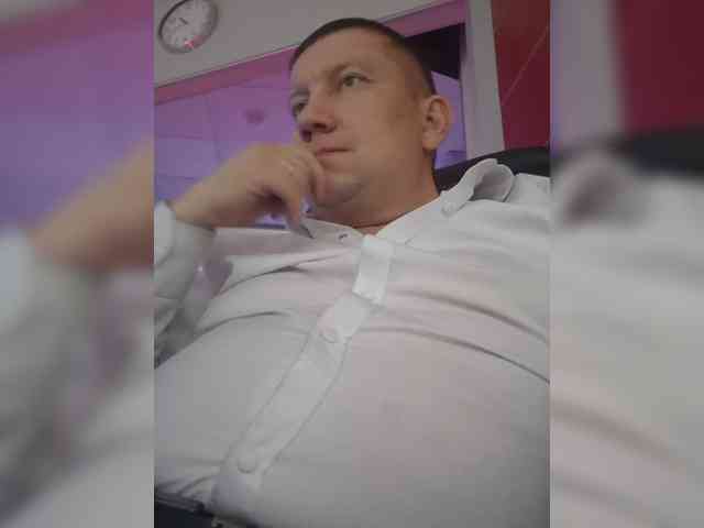 Djon86