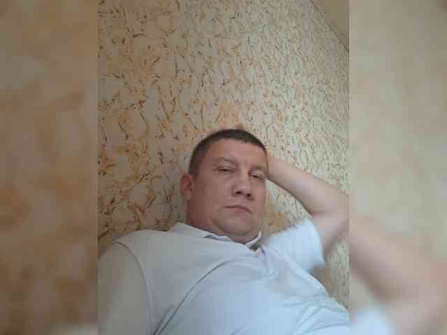 Djon86