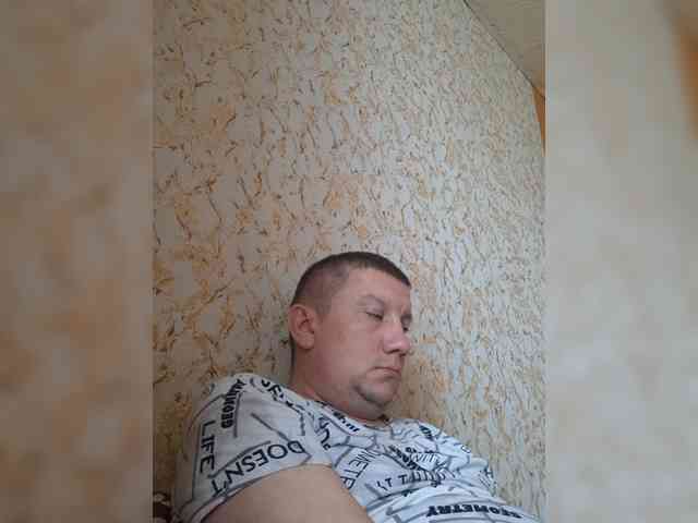Djon86