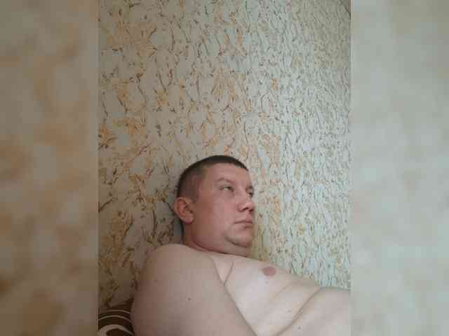 Djon86
