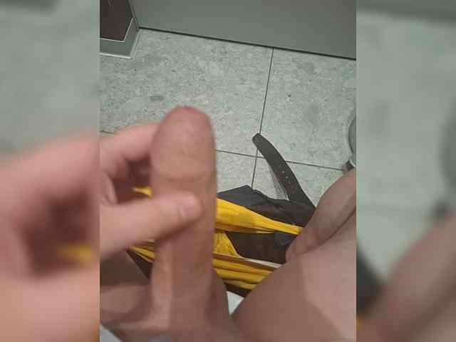Djon86