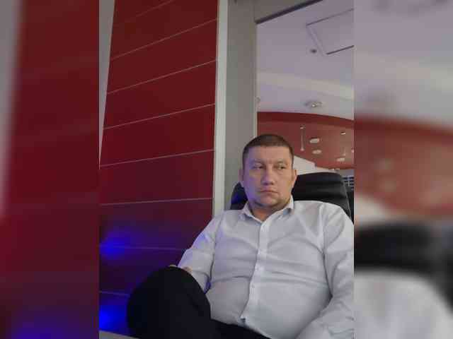 Djon86