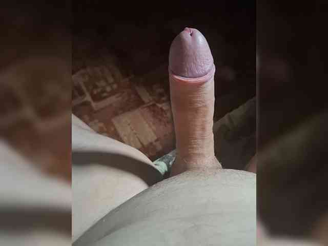 Djon86