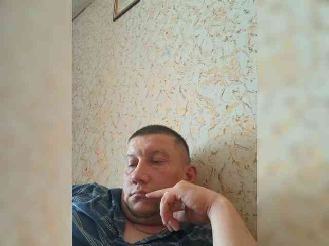 Djon86