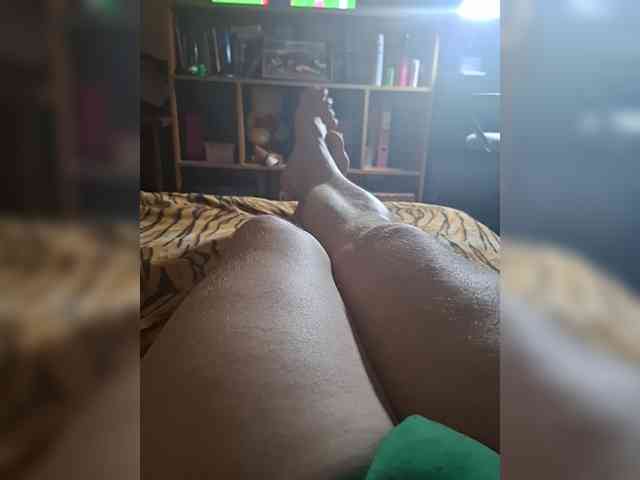 Djon86