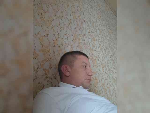 Djon86