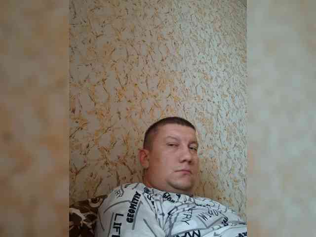 Djon86
