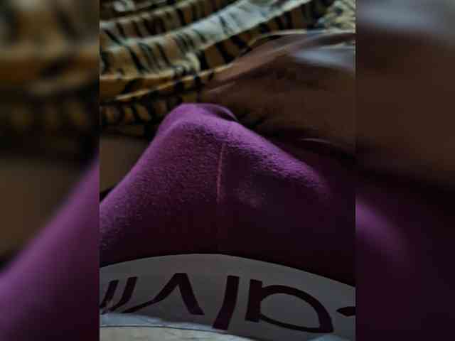 Djon86