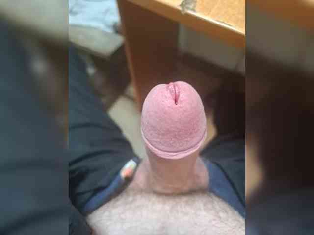 Djon86
