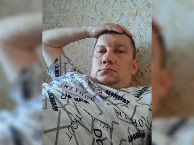 Djon86