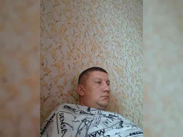 Djon86
