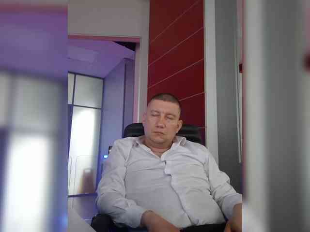 Djon86