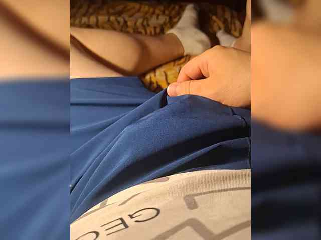 Djon86