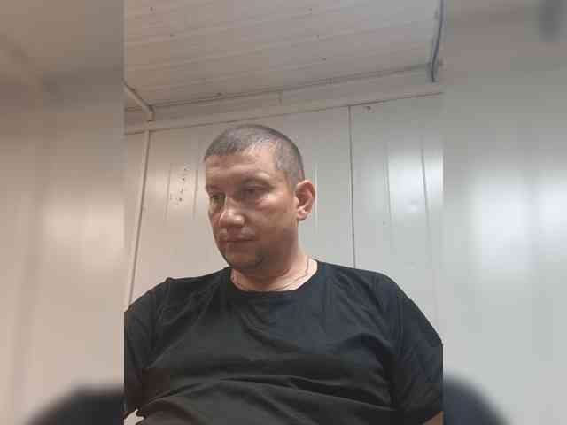 Djon86