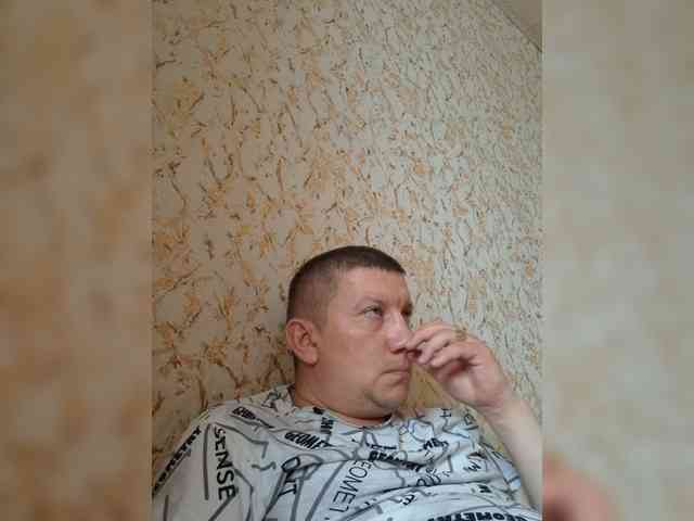 Djon86
