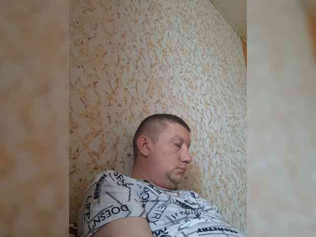 Djon86