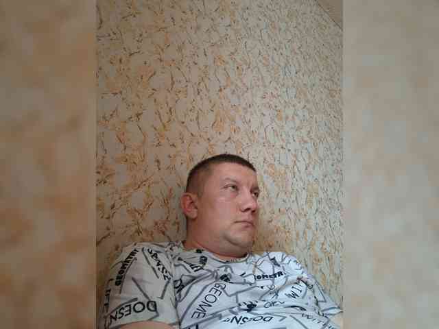 Djon86