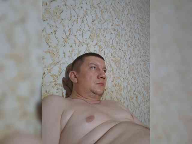Djon86