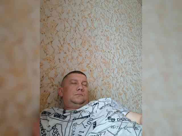 McClane04