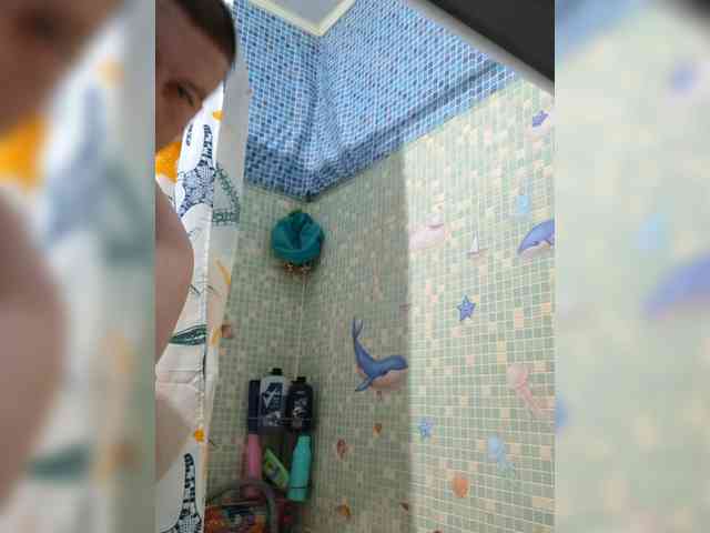 Djon86