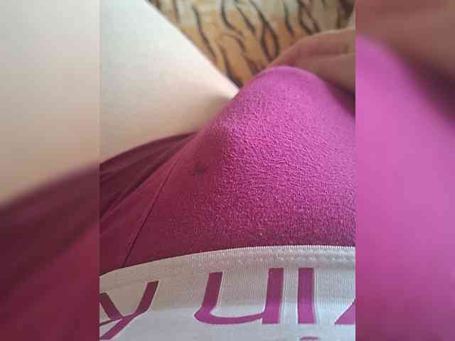 Djon86