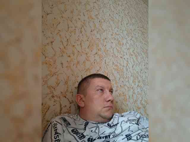 Djon86